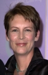 Jamie Lee Curtis